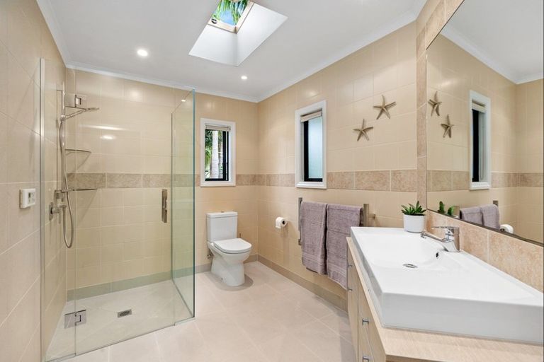 Photo of property in 35 Swann Beach Road, Stanmore Bay, Whangaparaoa, 0932