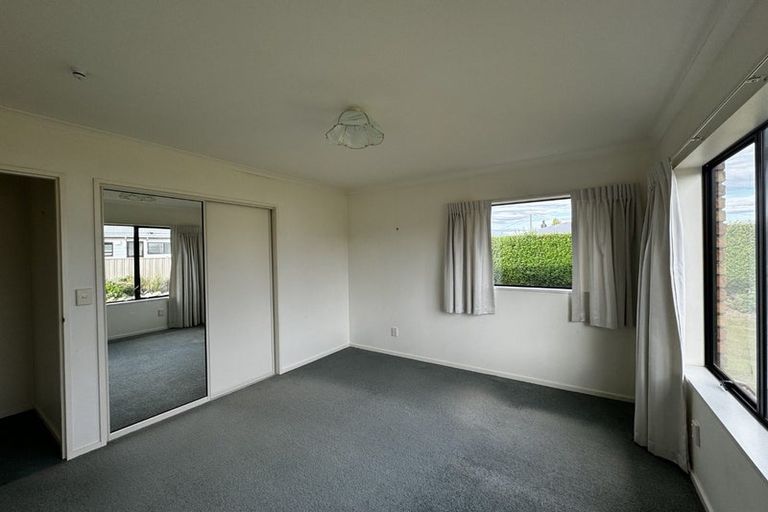 Photo of property in 9 Carlyle Road, Mosgiel, 9024