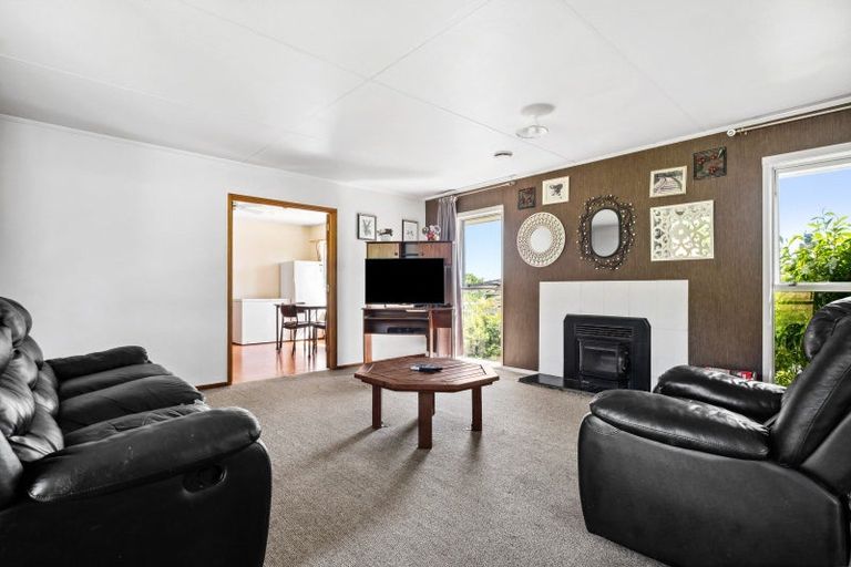 Photo of property in 27 Einstein Street, Outer Kaiti, Gisborne, 4010