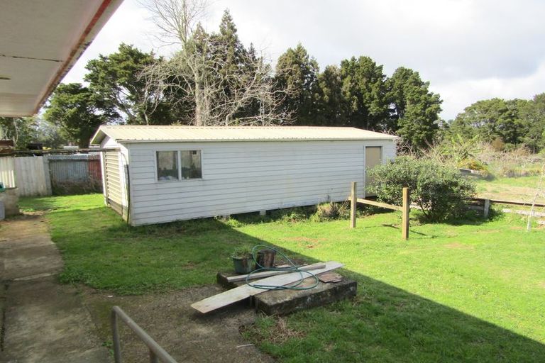 Photo of property in 1133 State Highway 1, Okaihau, 0475