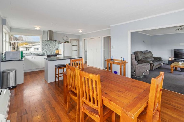 Photo of property in 12 Milton Street, Whanganui East, Whanganui, 4500
