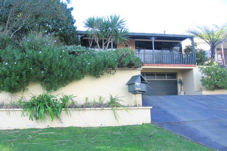 Photo of property in 1034b River Road, Queenwood, Hamilton, 3210