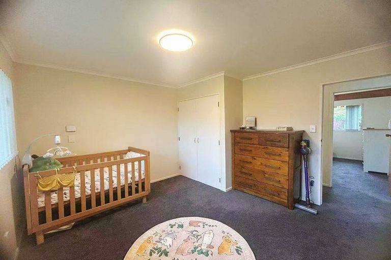Photo of property in 40 Delamare Road, St Andrews, Hamilton, 3200