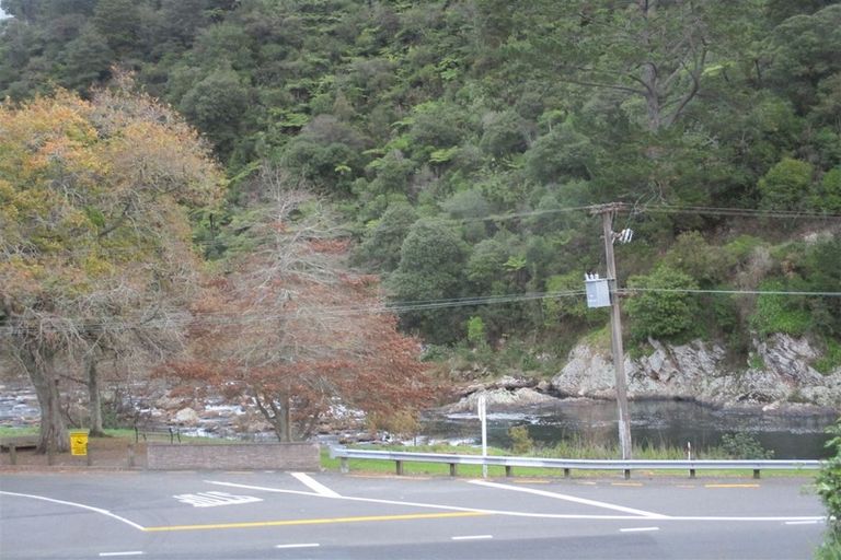 Photo of property in 7 Primrose Lane, Karangahake, Paeroa, 3674