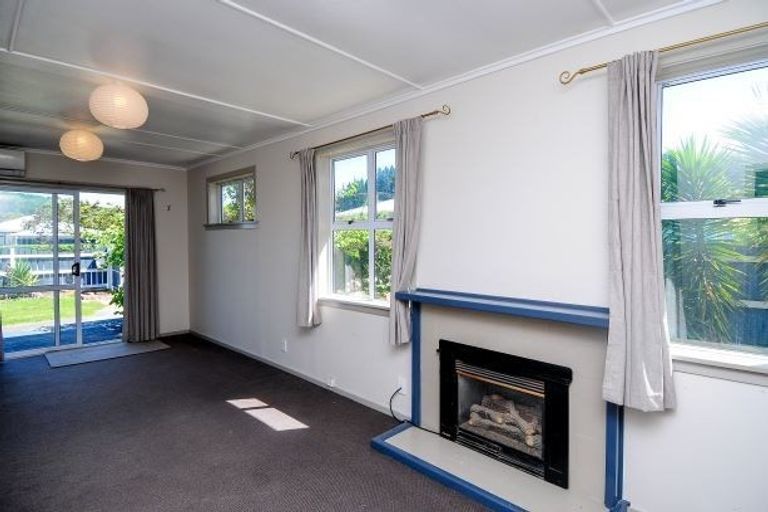 Photo of property in 61 Valley Road, Mangapapa, Gisborne, 4010