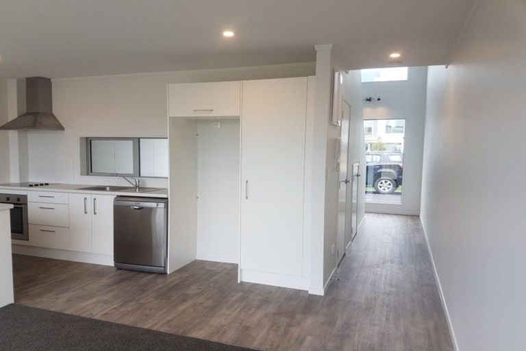 Photo of property in 31 Reynolds Place, Papamoa Beach, Papamoa, 3118