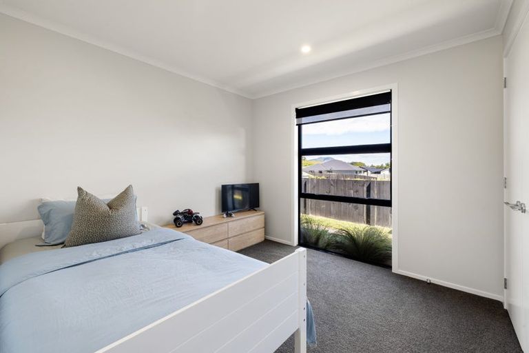 Photo of property in 28 Acacia Avenue, Kihikihi, Te Awamutu, 3800