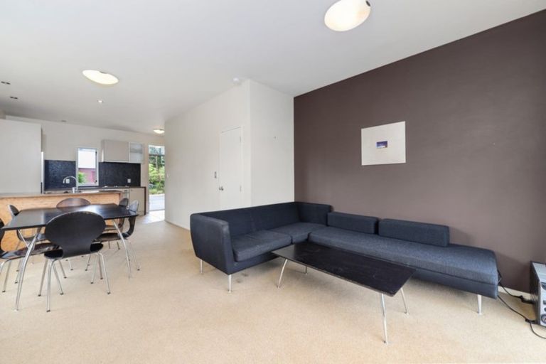 Photo of property in 14/1420 Hamurana Road, Mourea, Rotorua, 3074