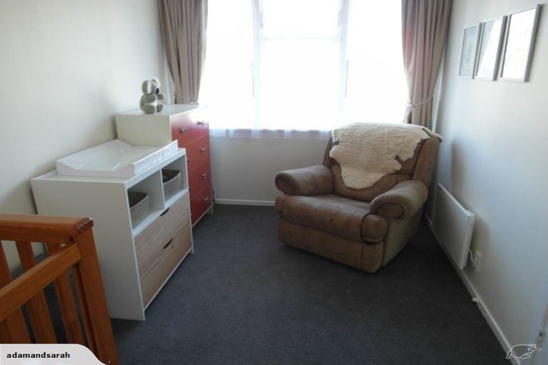 Photo of property in 45 Monowai Place, Westbrook, Palmerston North, 4412