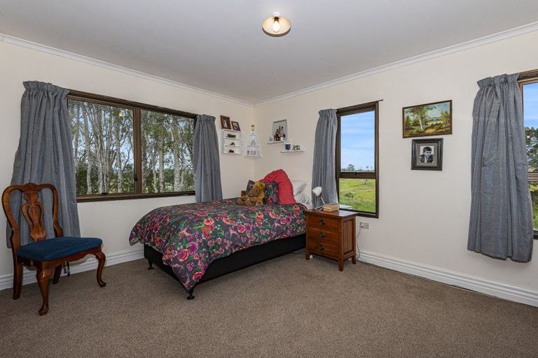 Photo of property in 5685 State Highway 12, Kaikohe, 0472