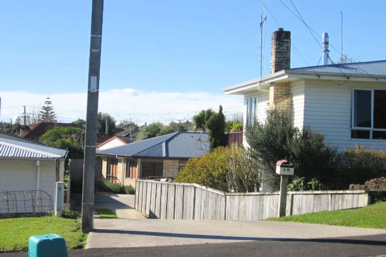 Photo of property in 6b Holden Avenue, Forest Lake, Hamilton, 3200