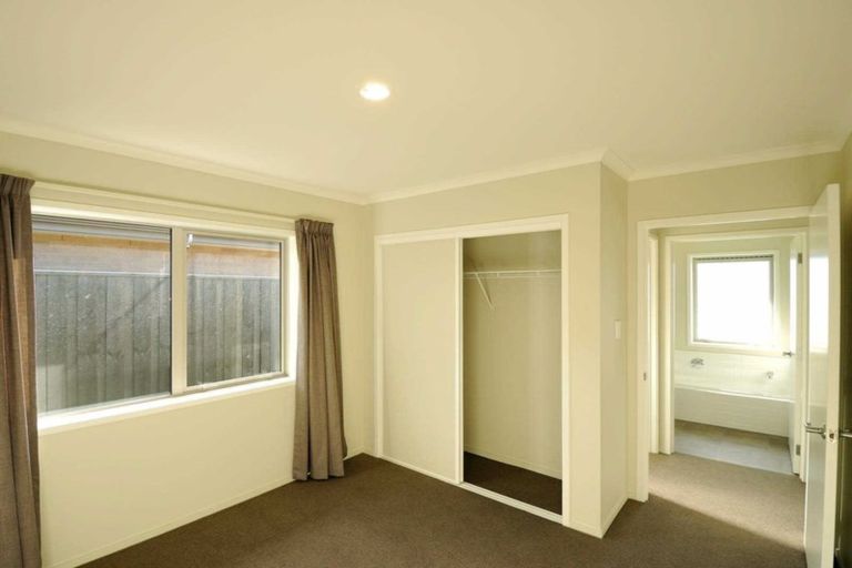 Photo of property in 14 Charlbury Drive, Rolleston, 7615