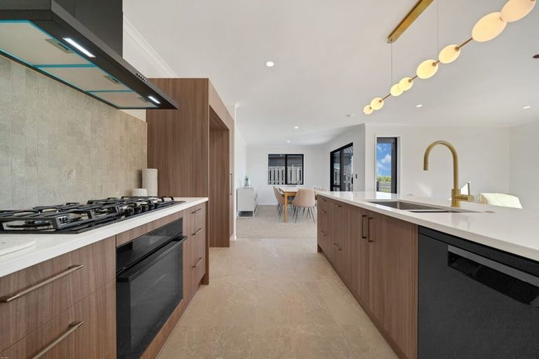 Photo of property in 28 Te Whaiti Road, Te Kauwhata, 3710