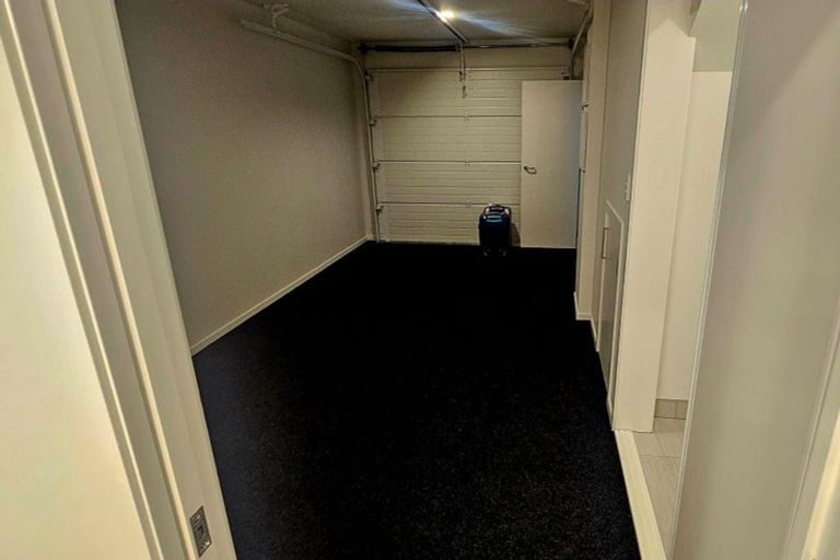 Photo of property in 38 Te Puketoka Lane, Mangere, Auckland, 2022