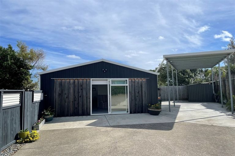 Photo of property in 213 Harbour Road, Ohope, 3121