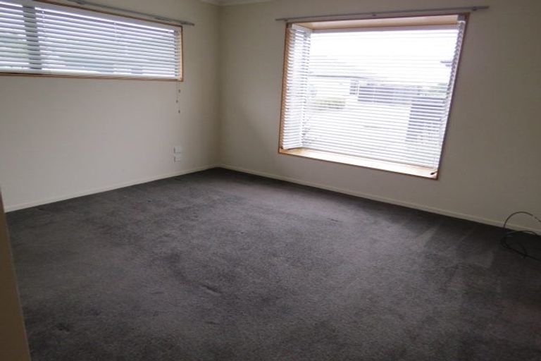 Photo of property in 124d Salisbury Road, Richmond, 7020