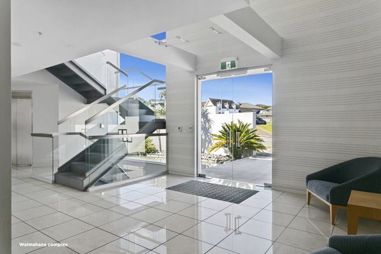 Photo of property in 7/2 Lowell Place, Waipahihi, Taupo, 3330