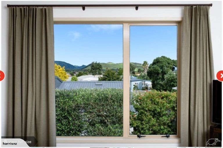 Photo of property in 217a Range Road, Papamoa Beach, Papamoa, 3118