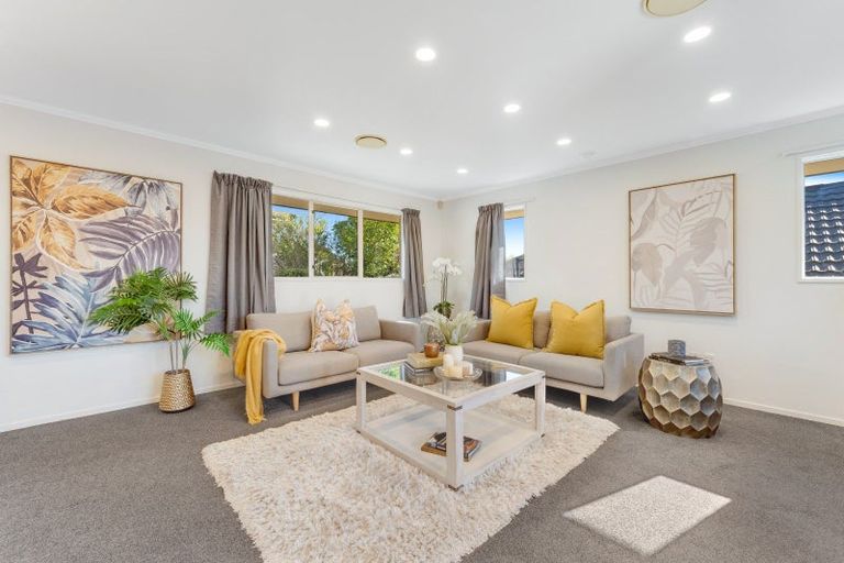Photo of property in 164b Kitchener Road, Pukekohe, 2120