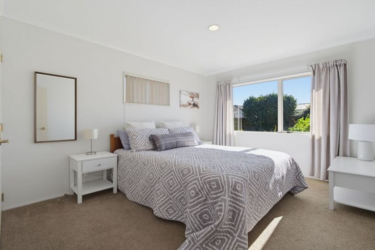 Photo of property in 6a Barry Avenue, Whakatane, 3120