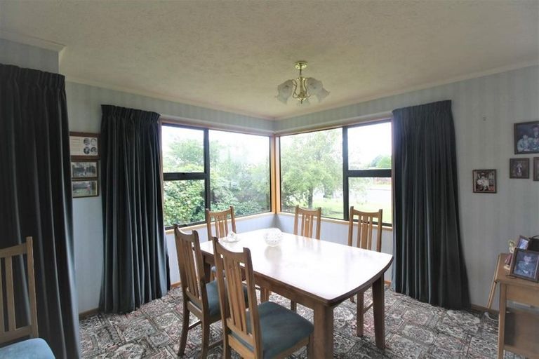 Photo of property in 18 Alexander Street, Winton, 9720