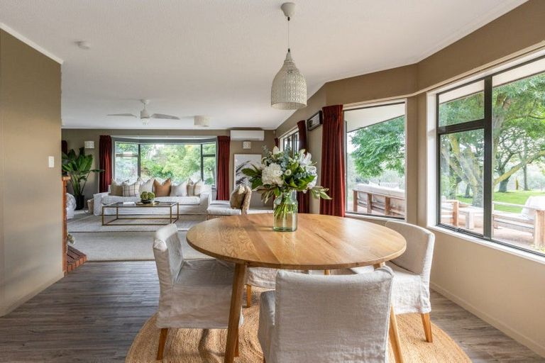 Photo of property in 660 Omarunui Road, Puketapu, Napier, 4183