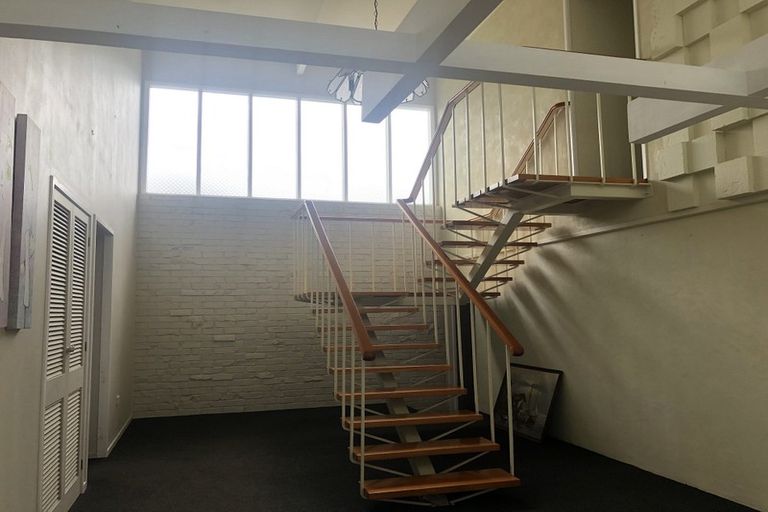Photo of property in 59 Mcfadzean Drive, Blockhouse Bay, Auckland, 0600