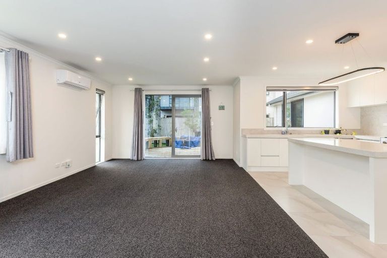 Photo of property in 14 Sydney Place, Flagstaff, Hamilton, 3210