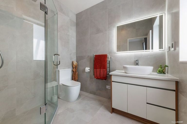 Photo of property in 1 Peacock Place, Pokeno, 2402