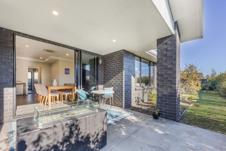 Photo of property in 87 Iwa Street, Mapua, 7005