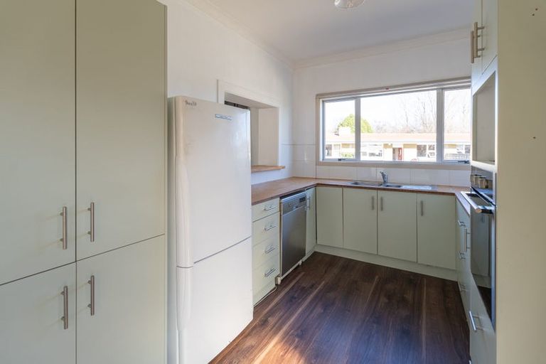 Photo of property in 252a Main Street, Gore, 9710