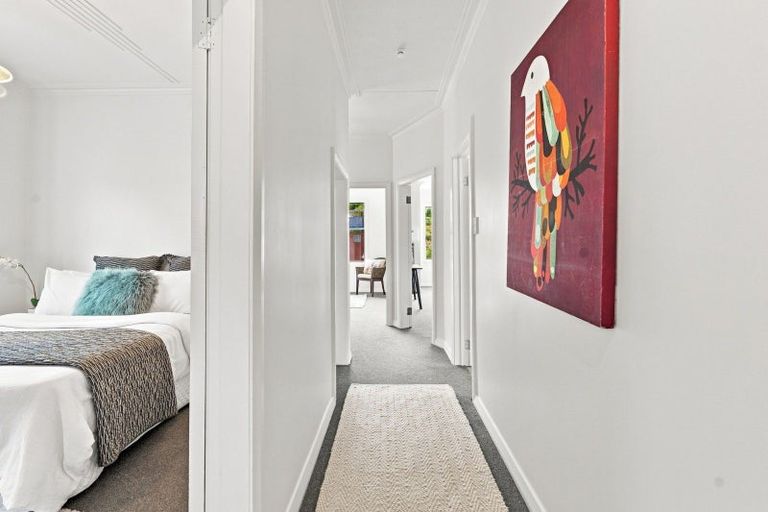 Photo of property in 363 South Road, Caversham, Dunedin, 9012
