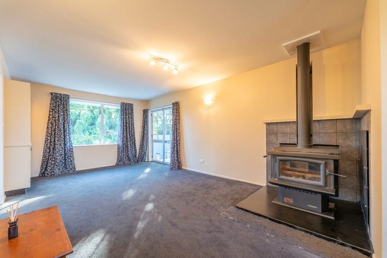 Photo of property in 5 Hayes Street, Waimate, 7924