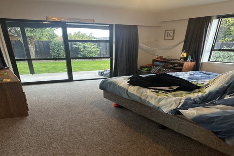 Photo of property in 8 Kinley Street, Rangiora, 7400