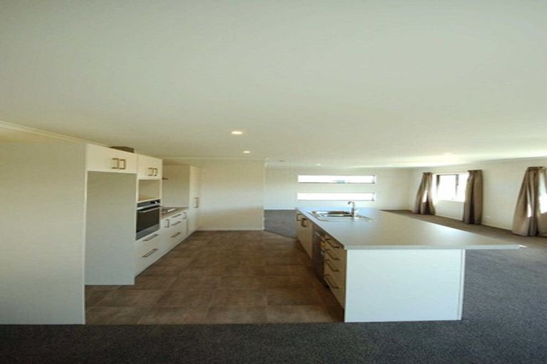 Photo of property in 58 Andesite Drive, Rolleston, 7614