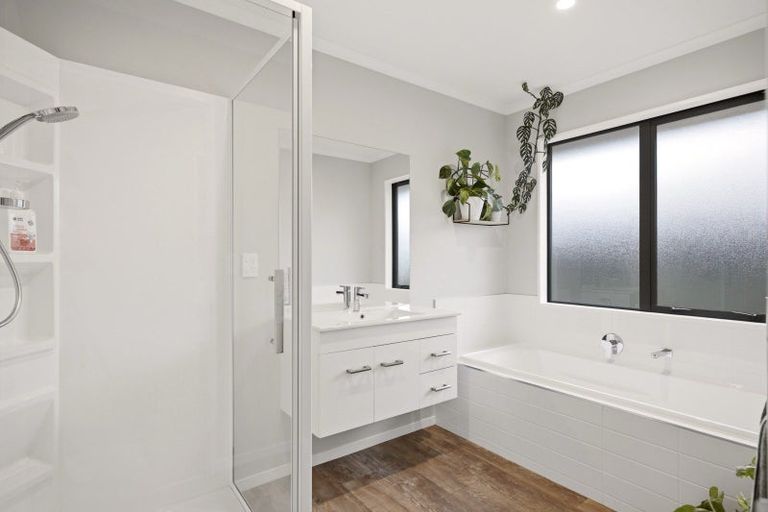 Photo of property in 574 East Maddisons Road, Rolleston, 7615