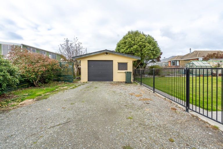 Photo of property in 63 Huron Street, East Gore, Gore, 9710