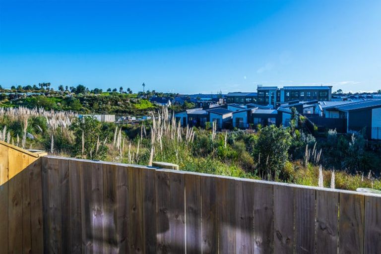 Photo of property in 12 Kowaitau Avenue, Beachlands, 2018