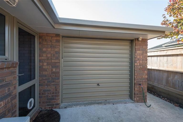 Photo of property in 38 Templemore Drive, Richmond, 7020