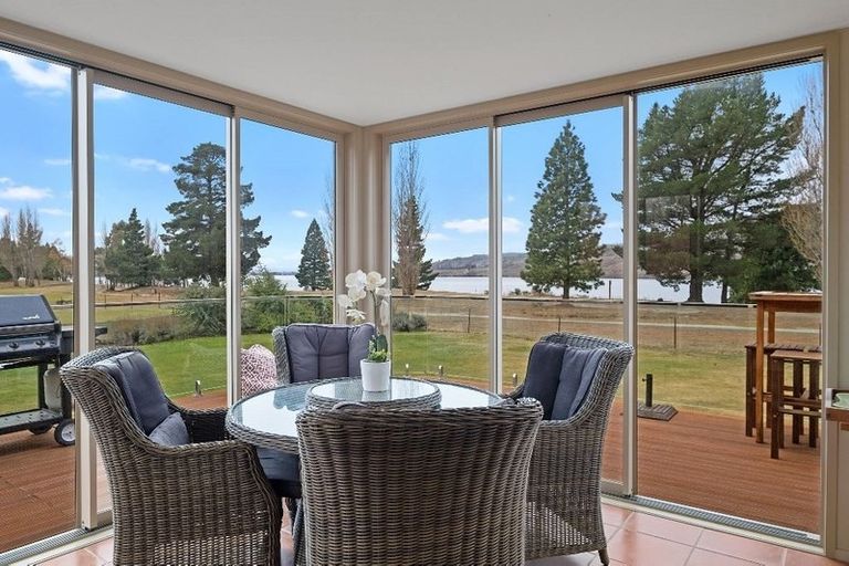 Photo of property in 4 Bell Avenue, Cromwell, 9310