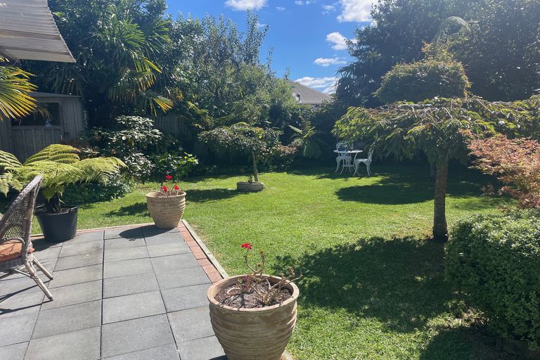 Photo of property in 11 Nixon Street, Whanganui East, Whanganui, 4500