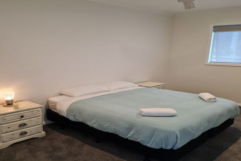 Photo of property in 7 Ribbonwood Lane, Kinloch, Taupo, 3377