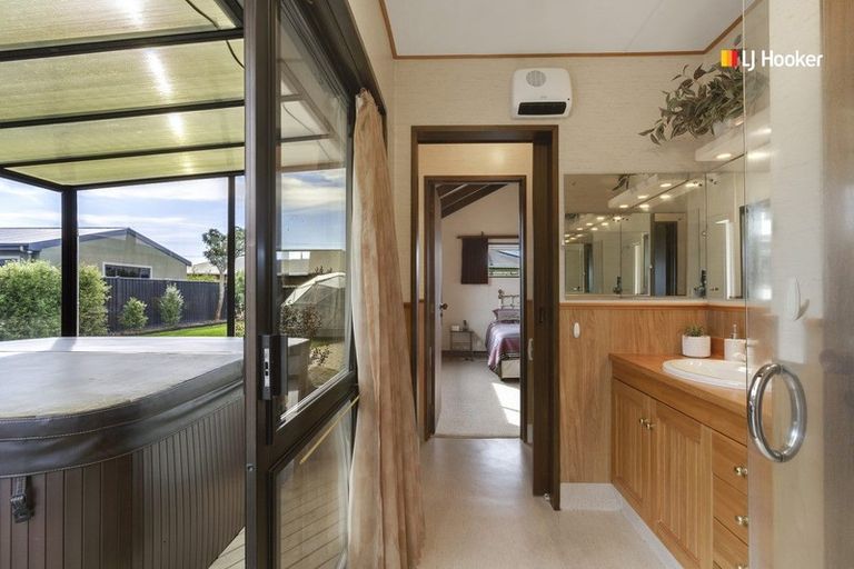 Photo of property in 3 Morrison Street, Mosgiel, 9024