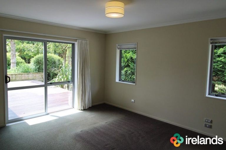 Photo of property in 761d Two Chain Road, Swannanoa, Rangiora, 7476