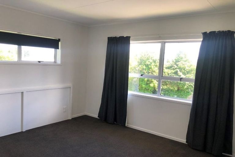 Photo of property in 9 Frank Street, Koutu, Rotorua, 3010