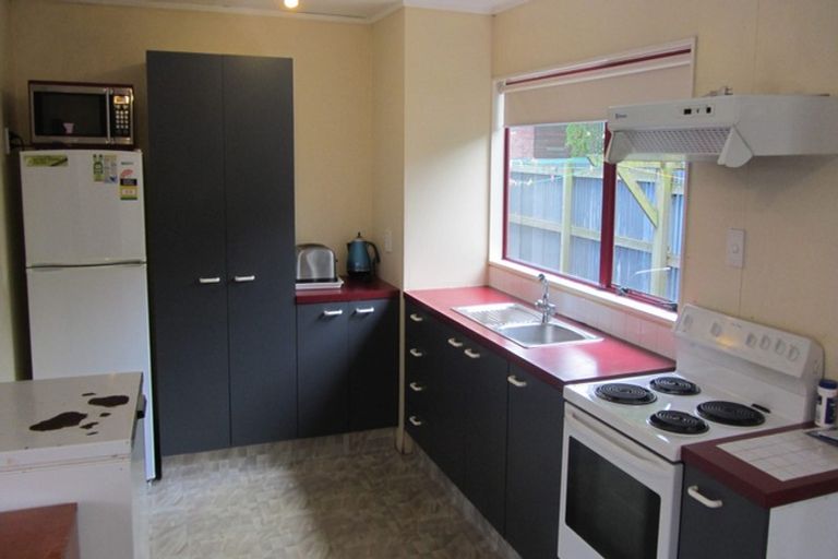 Photo of property in 10/791 Great King Street North, North Dunedin, Dunedin, 9016