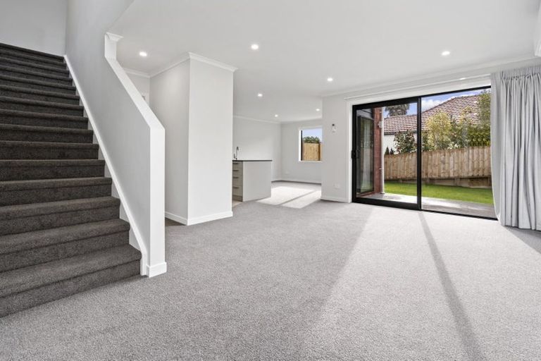 Photo of property in 5/18 Mahoe Street, Melville, Hamilton, 3206