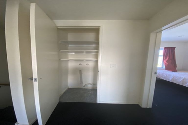 Photo of property in 1/336 Lincoln Road, Addington, Christchurch, 8024