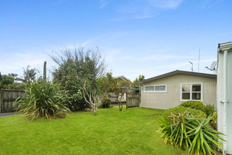 Photo of property in 5 Pouwhare Street, Whakatane, 3120