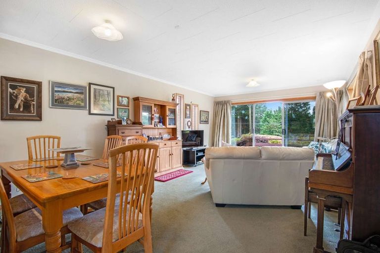 Photo of property in 381 Brighton Road, Waldronville, Dunedin, 9018